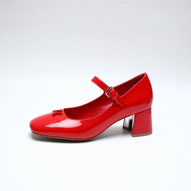 2025 Latest L's Spring/Summer Collection, Latest Runway and Official Website Ser