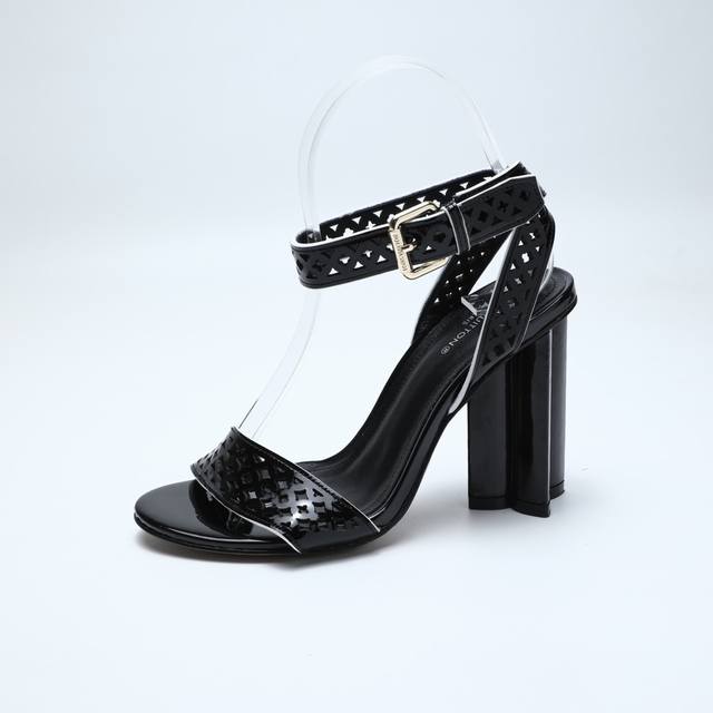 2025 Latest L Brand Spring/Summer Collection Runway Sandals, Updated Simultaneou