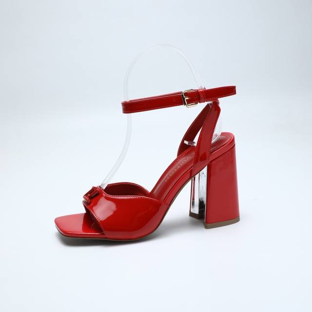 2025 Latest L Brand Spring/Summer Collection Runway Sandals, Updated Simultaneou
