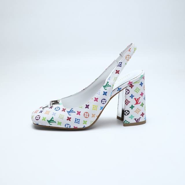 2025 Latest L's Spring/Summer Collection, Latest Runway and Official Website Ser