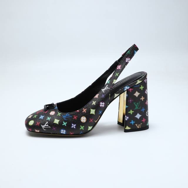 2025 Latest L Brand Spring/Summer Collection, Latest Runway and Official Website