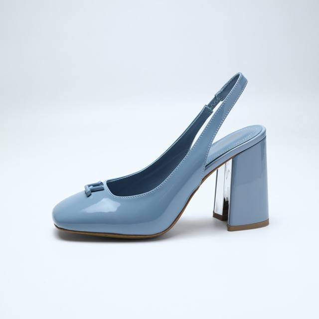 2025 Latest L Brand Spring/Summer Collection, Latest Runway and Official Website