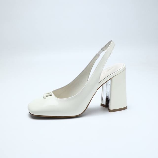 2025 Latest L's Spring/Summer Collection, Latest Runway and Official Website Ser