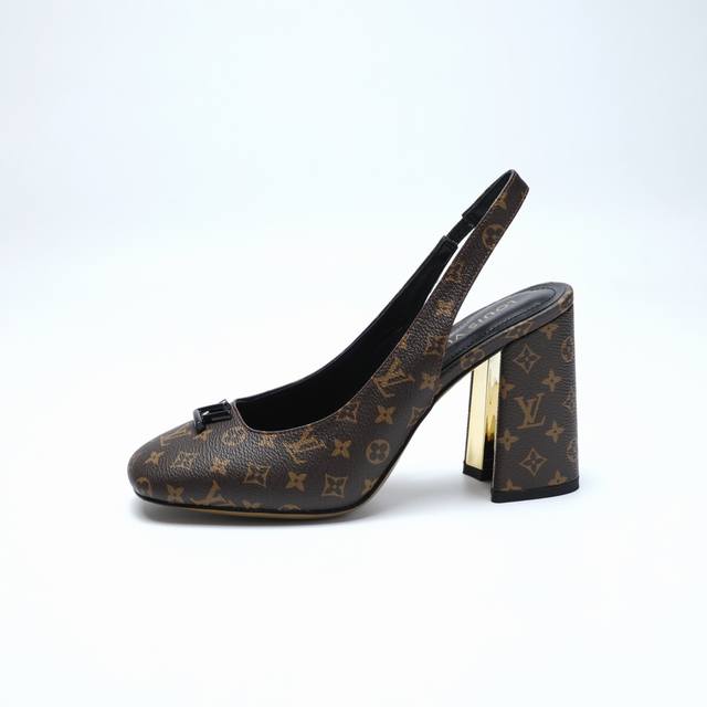 2025 Latest L's Spring/Summer Collection, Latest Runway and Official Website Ser