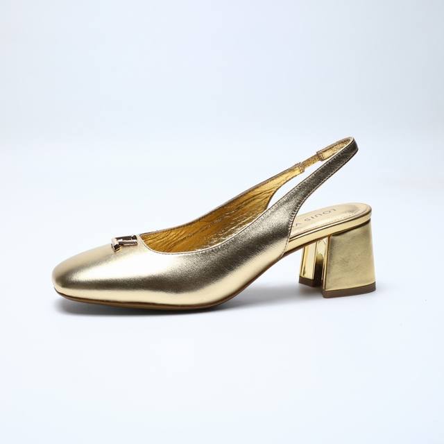 2025 Latest L Brand Spring/Summer Collection, Latest Runway and Official Website