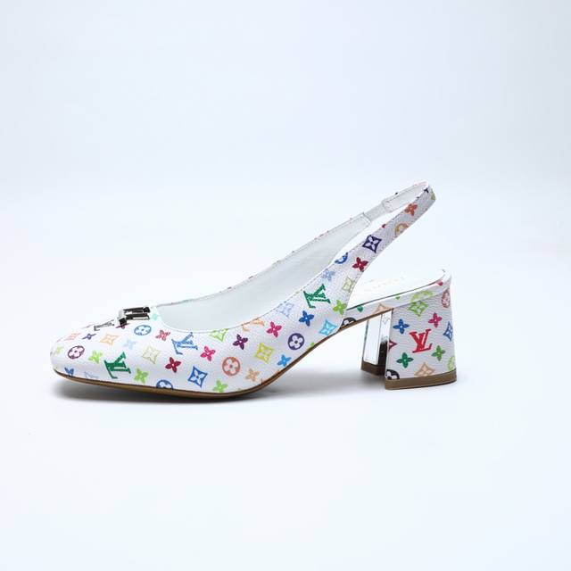 2025 Latest L Brand Spring/Summer Collection, Latest Runway and Official Website