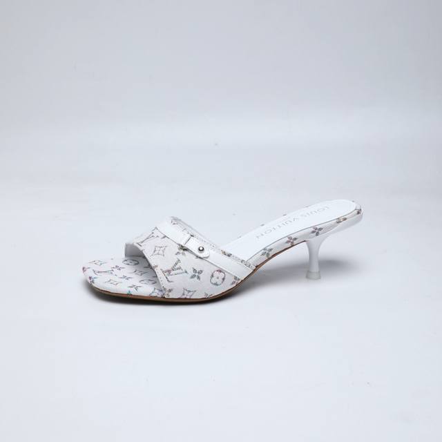 High-quality Louis Vuitton 2025 official website collection, sourced directly fr