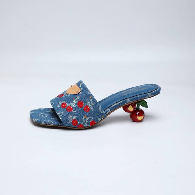 High-quality Louis Vuitton 2025 official website collection, top-tier quality! F