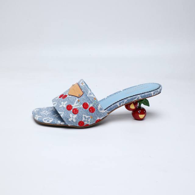 High-quality Louis Vuitton 2025 official website collection, sourced directly fr