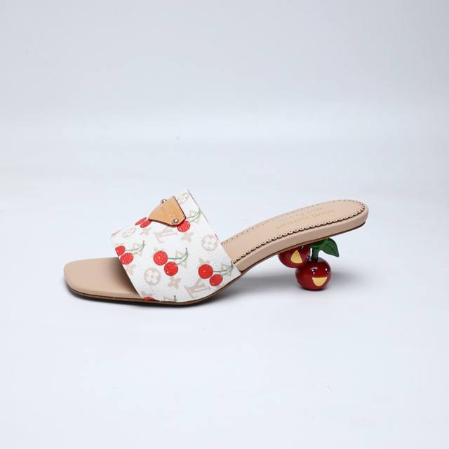 High-quality Louis Vuitton 2025 official website collection, sourced directly fr