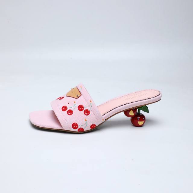 High-quality Louis Vuitton 2025 official website collection, sourced directly fr