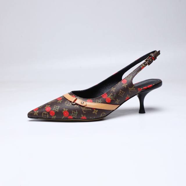 Factory direct wholesale: Louis Vuitton 2025 official website early spring colle