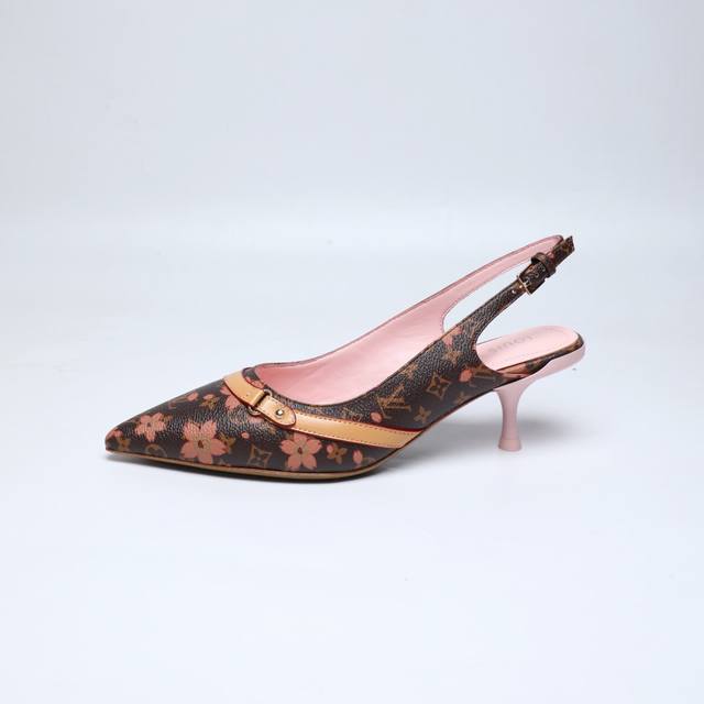 Factory direct wholesale: Louis Vuitton 2025 official website early spring colle