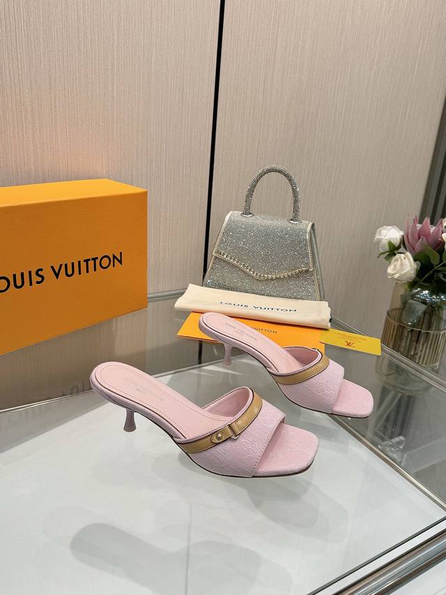 High-quality Louis Vuitton 2025 official website collection, sourced directly fr