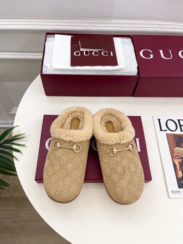 Gucci 25 Gucci's main series is finally here! A highly anticipated item! A new d