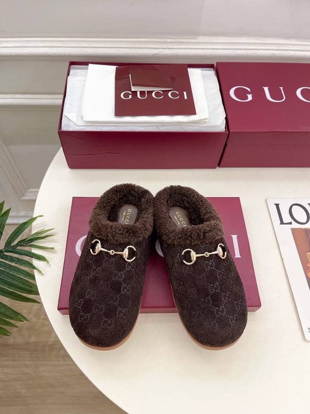 Gucci 25 Gucci's main series is finally here! A highly anticipated item! A new d