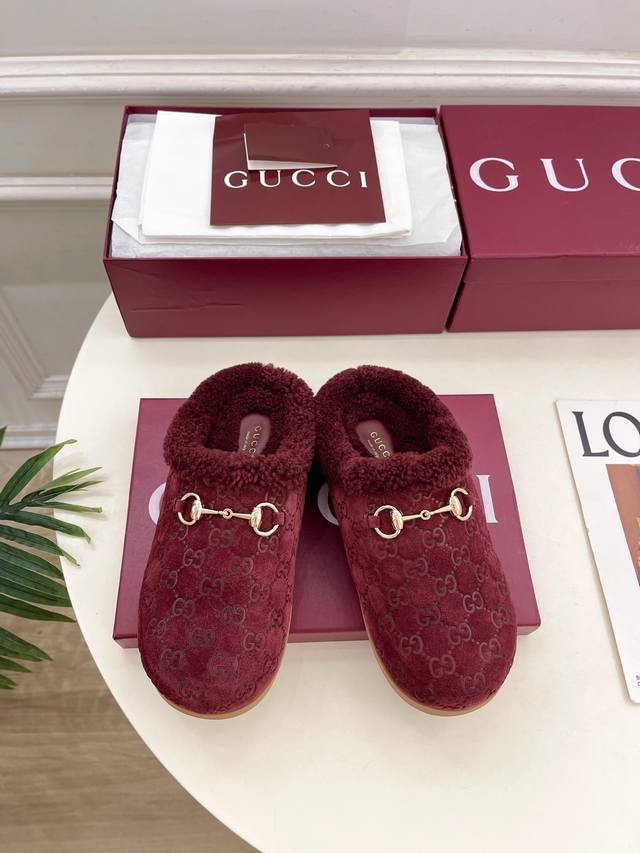Gucci 25 Gucci's main series is finally here! A highly anticipated item! A new d