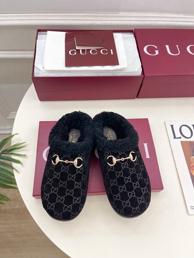 Gucci 25 Gucci's main series is finally here! A highly anticipated item! A new d