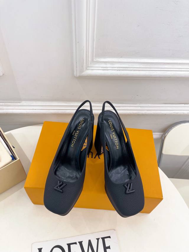 Louis Vuitton 25 2025 Autumn/Winter New Top-Tier Version The latest hot-selling