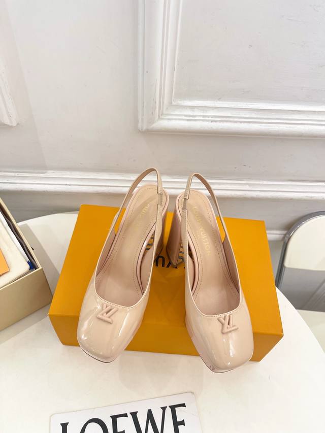 Louis Vuitton 25 2025 Autumn/Winter New Top-Tier Version The latest hot-selling