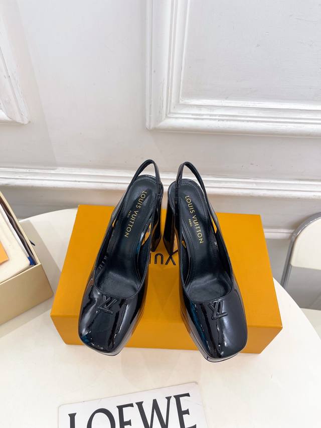 Louis Vuitton 25 2025 Autumn/Winter New Top-Tier Version The latest hot-selling