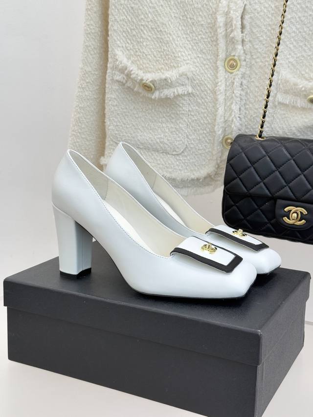 Factory Price Chanel*