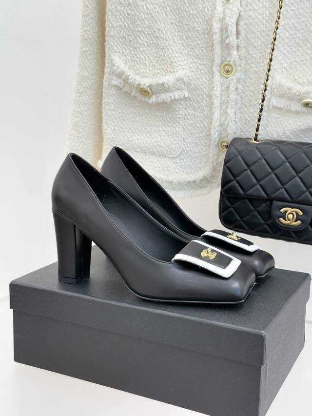 Factory Price Chanel*