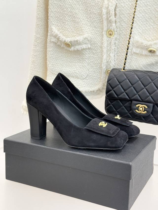 Factory Price Chanel*