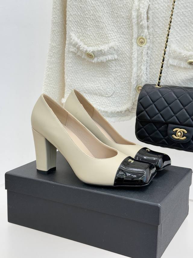 Factory Price Chanel*