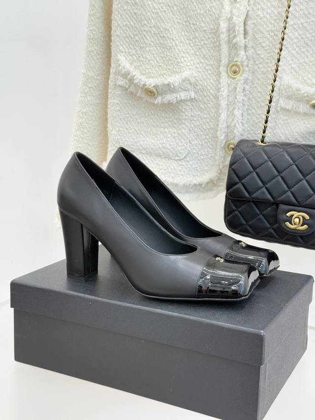 Factory Price Chanel*