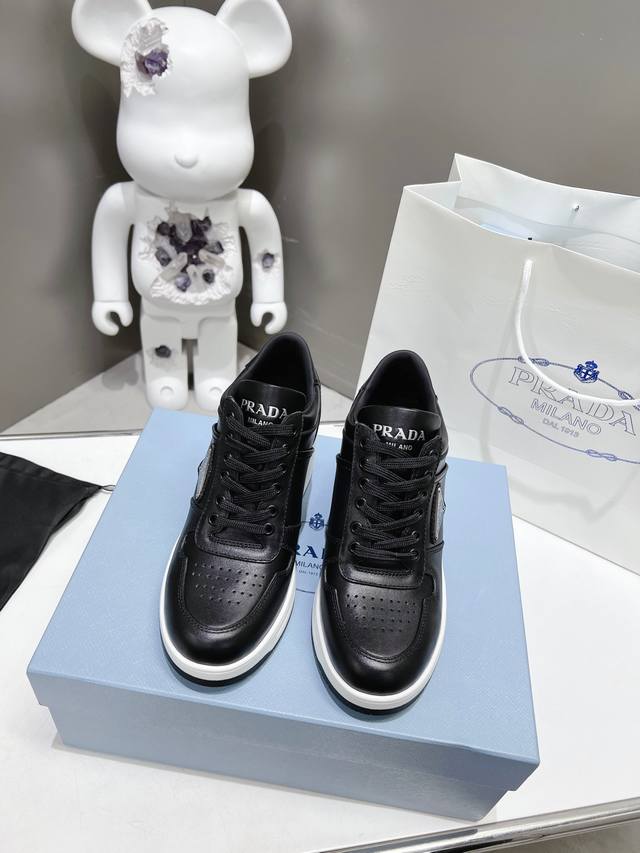 Factory Price P, Prada. Prada's new 222 collection is here! Stylish and versatil