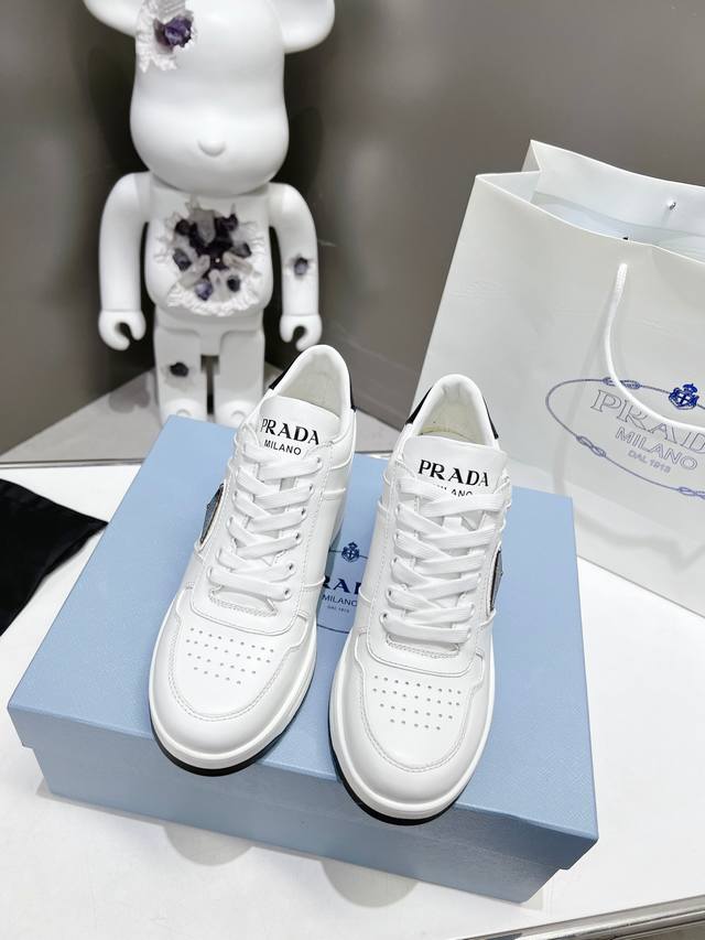 Factory Price P, Prada. Prada's new 222 collection is here! Stylish and versatil