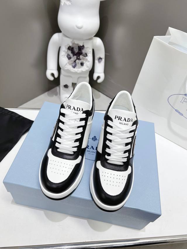 Factory Price (P), Prada. Prada's new 2022 collection is here! A stylish and ver
