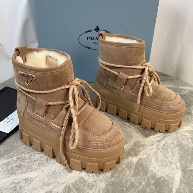 Latest model from Pixnet, top-of-the-line version. Outer: Imported ultra-soft co