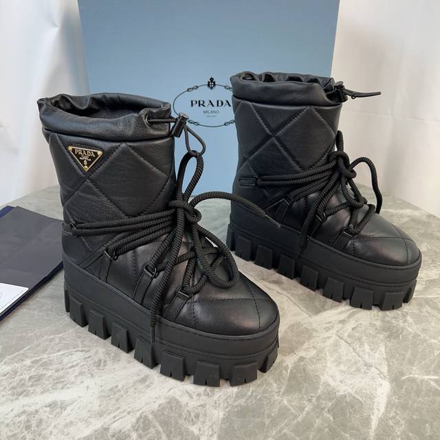 Latest model from Pixnet, top-of-the-line version. Outer: Imported ultra-soft co