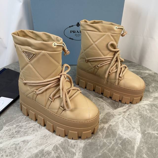 Latest model from Pixnet, top-of-the-line version. Outer: Imported ultra-soft co