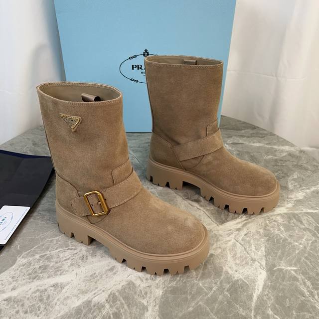 Leather, Suede 390 Latest model from P brand Upper: Imported full-grain cowhide,