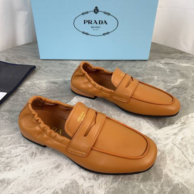 Men's +10 Latest Women's Casual Shoes from P Brand Upper: Imported grain cowhide