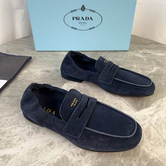 Men's +10 Latest Women's Casual Shoes from P Brand Upper: Imported grain cowhide