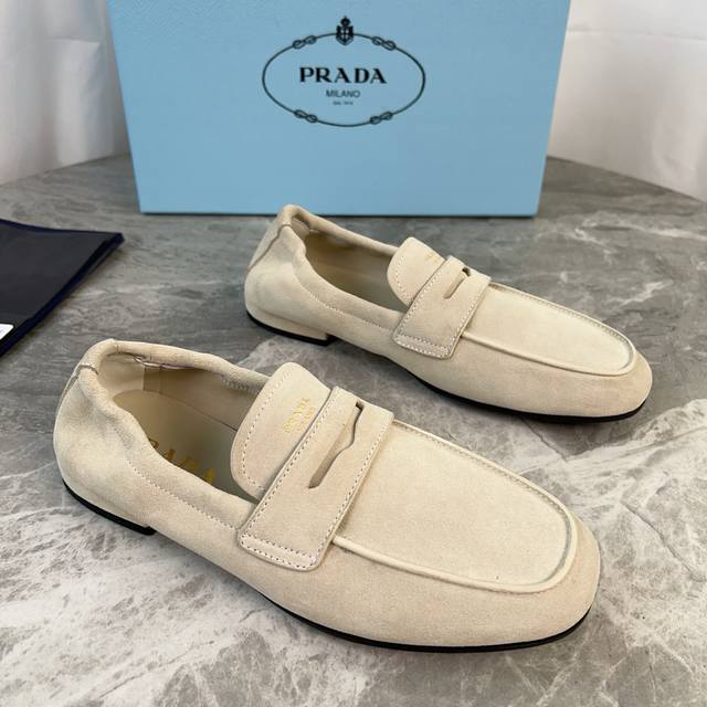 Men's +10 Latest Women's Casual Shoes from P Brand Upper: Imported grain cowhide