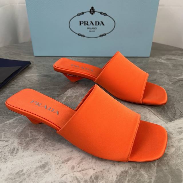 Latest top-tier version from Pixnet. Upper: Imported genuine silk satin. Lining: