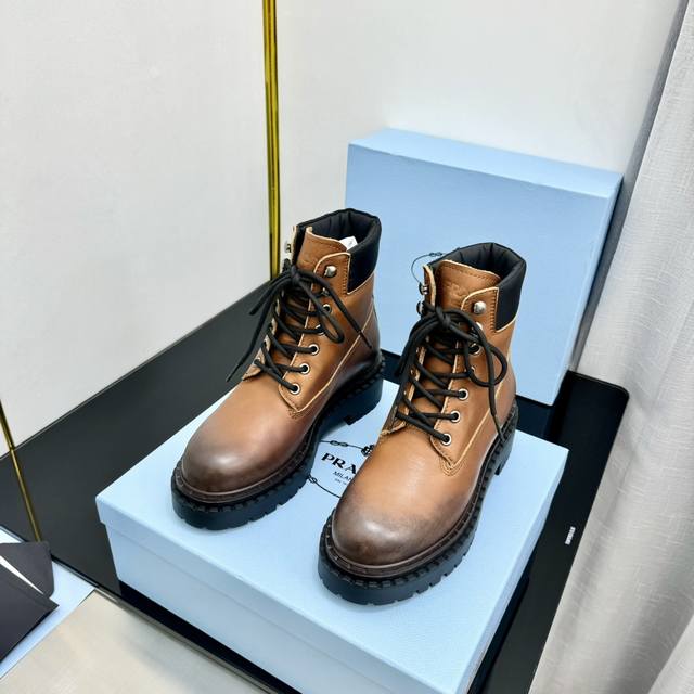 Top-tier version of Liu Wen and Yang Mi's same style height-increasing Chelsea a