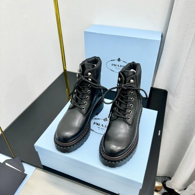 Top-tier version of Liu Wen and Yang Mi's same style height-increasing Chelsea a