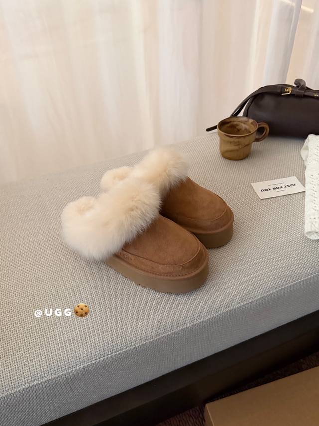 Ugg