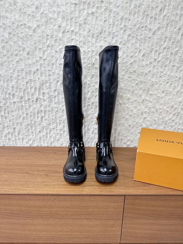 No Hamburgers - 220 G566 Louis Vuitton X Timberland Collaboration Louis Vuitton