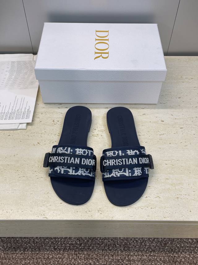 Factory direct price. Dior 2025 Spring/Summer Newest Color Evolution Camouflage