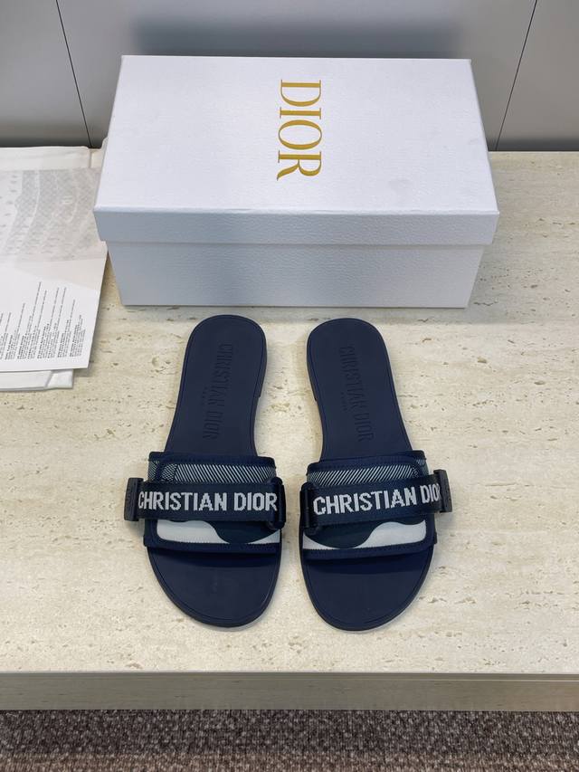 Factory direct price. Dior 2025 Spring/Summer Newest Color Evolution Camouflage