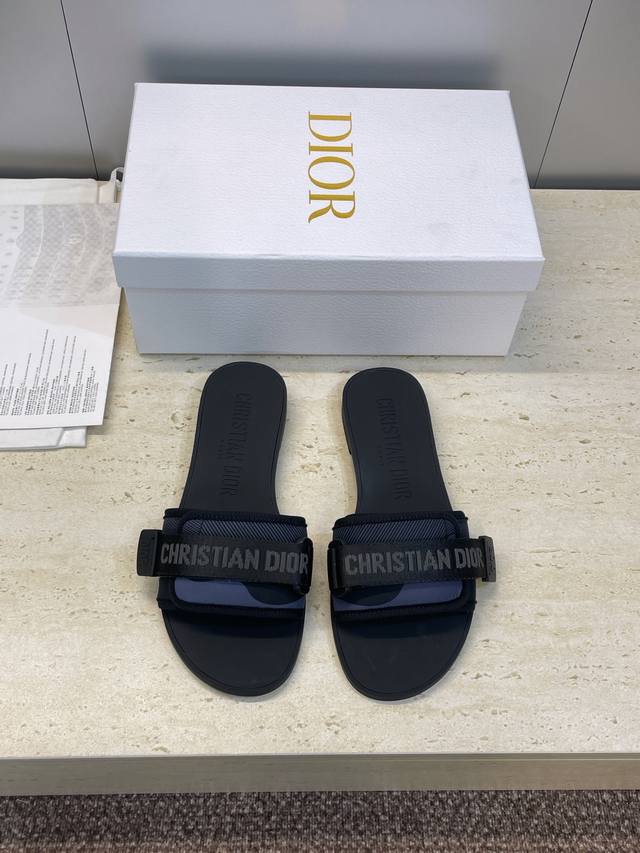 Factory direct price. Dior 2025 Spring/Summer Newest Color Evolution Camouflage