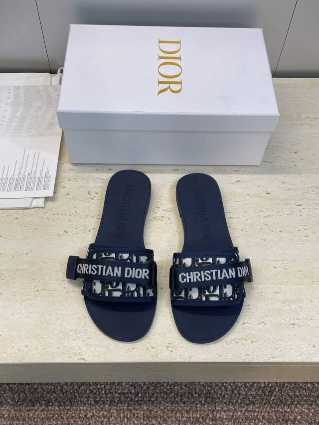 Factory direct price Dior 2025 Spring/Summer Newest Color Evolution Camouflage W