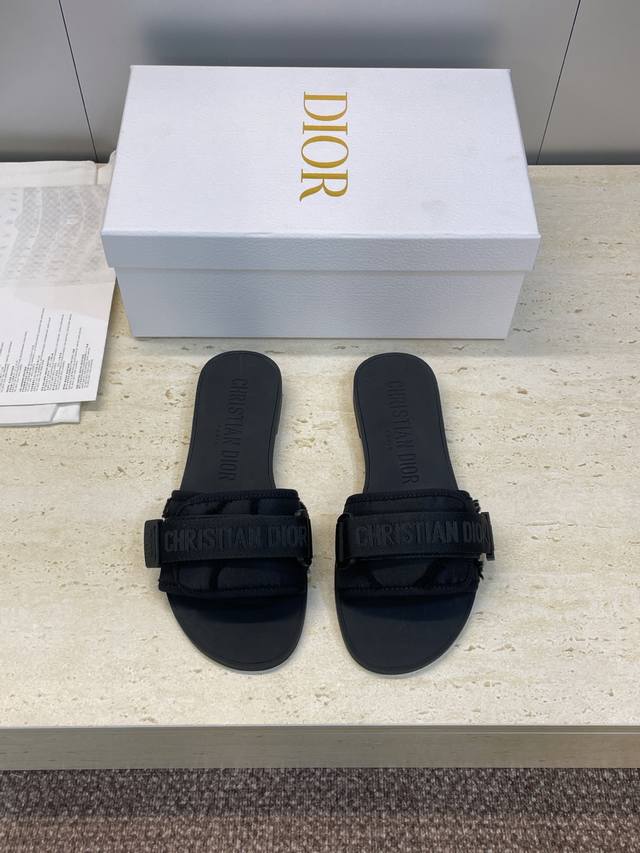 Factory direct price. Dior 2025 Spring/Summer Newest Color Evolution Camouflage